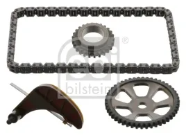 zestaw-lancucha-naped-pompy-oleju-febi-bilstein-49090