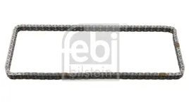 lancuch-rozrzadu-febi-bilstein-36295