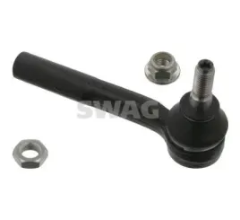 swag-koncowka-drazka-opel-astra-h-04