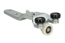 zawias-drzwi-blic-6003-00-0283p