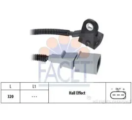 facet-czujnik-polozenia-walu-gmp-eps-1-953-535