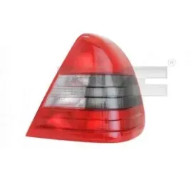 tyc-lampa-tyl-mercedes-c-w-202-180-93-greater-05-97