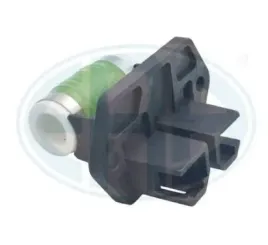 era-opornik-dmuchawy-nagrzewnicy-lanciafiatalfa