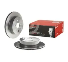 brembo-tarcza-hamulcowa-310x18-v-lexus-gs