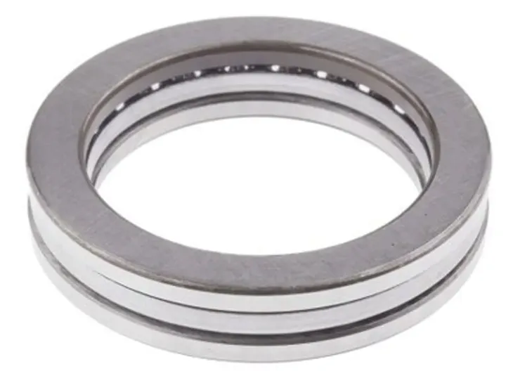 lozysko-51209-skf-srednica-wewnetrzna-46-mm