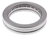 lozysko-51209-skf-srednica-wewnetrzna-46-mm