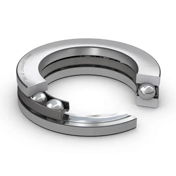 lozysko-51209-skf-srednica-zewnetrzna-73-mm