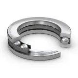 lozysko-51209-skf-srednica-zewnetrzna-73-mm