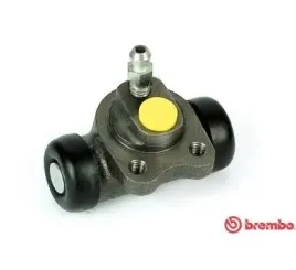 brembo-cylinderek-hamulcowy-daewoo-nexia