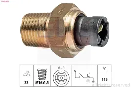 wlacznik-temperaturowy-kontrolka-plynu-chlodzacego-eps-1-840-000