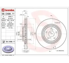 brembo-tarcza-hamulcowa-328x28-v-lexus-nx