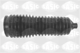 oslona-system-kierowania-sasic-9006725