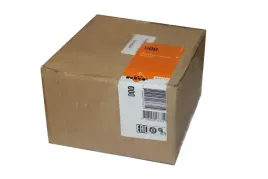 kolo-wentylatora-chlodzenie-silnika-nrf-49890