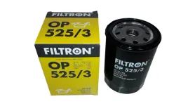 filtr-oleju-op525-3-seat-cordoba-ibiza-vw-golf-iii