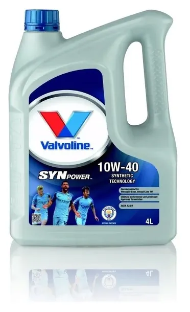 olej-valvoline-synpower-10w40-4l