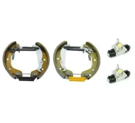 brembo-szczeki-hamulcowe-opel-astra-f