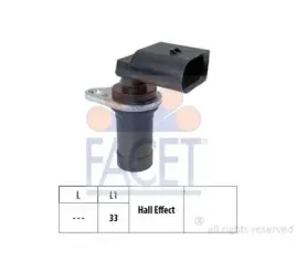 facet-cczujnik-polozenia-wal-korb-fa-9-0472