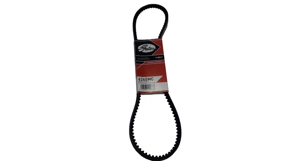 gates-pasek-klinowy-95-x-938