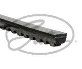 gates-pasek-klinowy-95-x-938-stan-nowy