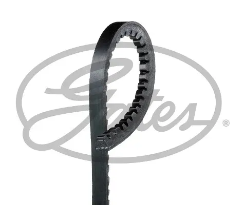 gates-pasek-klinowy-95-x-938-producent-czesci-gates