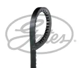 gates-pasek-klinowy-95-x-938-producent-czesci-gates