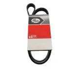 gates-pasek-klinowy-95-x-938-typ-samochodu-autobusy-samochody-dostawcze-samochody-osobowe