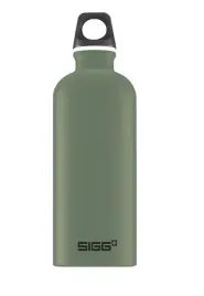 butelka-sigg-traveller-leaf-green-0-6l-alu