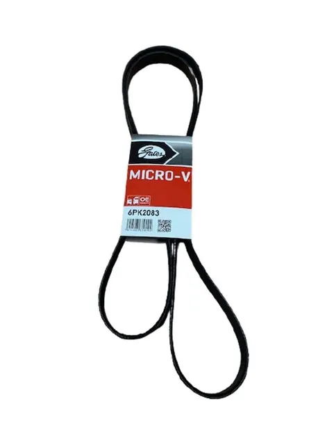 gates-pasek-klinowy-95-x-938-jakosc-czesci-zgodnie-z-gvo-q-oryginal-z-logo-producenta-czesci-oem-oes