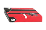 gates-pasek-klinowy-95-x-938-waga-z-opakowaniem-2-kg