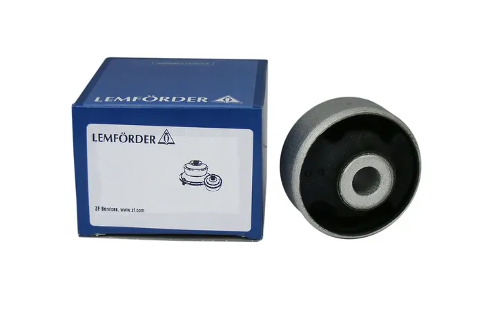 lemforder-tuleja-wahacza-jaguar-xj-typ-samochodu-samochody-osobowe
