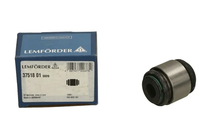 lemforder-tuleja-wahacza-jaguar-xj-jakosc-czesci-zgodnie-z-gvo-q-oryginal-z-logo-producenta-czesci-oem-oes