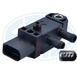 era-czujnik-cisnienia-spalin-audivwseatskoda