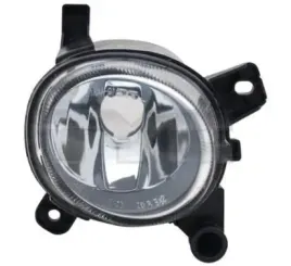 tyc-lampa-przeciwmgielna-audi-a4-2008-greater-h11
