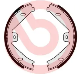 brembo-szczeki-hamulcowe-mercedes-benz