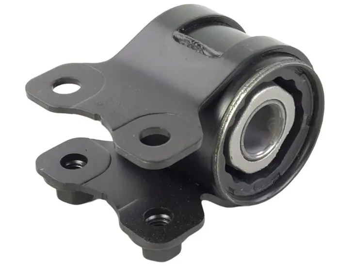 lemforder-tuleja-wahacza-ford-c-max-typ-samochodu-samochody-dostawcze-samochody-osobowe