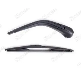 negotti-ramie-wycieraczki-tyl-pioro-350mm-citroen
