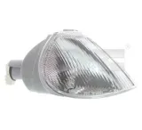 tyc-kierunkowskaz-renault-laguna