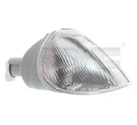 tyc-kierunkowskaz-renault-laguna