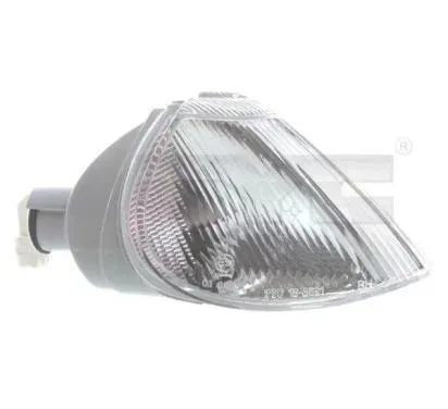 tyc-kierunkowskaz-renault-laguna