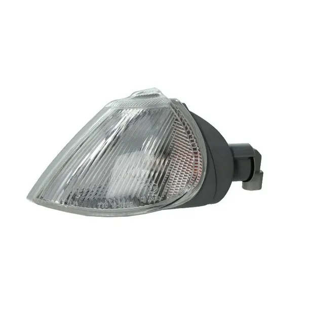 tyc-kierunkowskaz-renault-laguna-waga-z-opakowaniem-1-kg