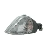 tyc-kierunkowskaz-renault-laguna-waga-z-opakowaniem-1-kg