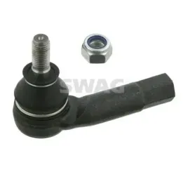 swag-koncowka-drazka-seat-arosa-vw-lupo