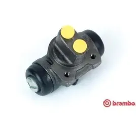 brembo-cylinderek-hamulcowy-opel-movano-box