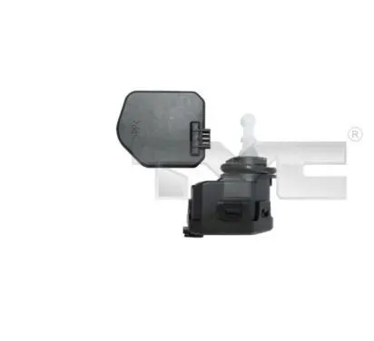 tyc-reflektor-head-lamp-leveling-m