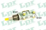 pompa-hamulcowa-lpr-1285