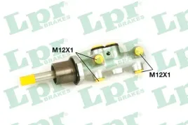 pompa-hamulcowa-lpr-1285