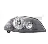 tyc-reflektor-st-ibsa-iv-2002-2006