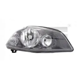 tyc-reflektor-st-ibsa-iv-2002-2006