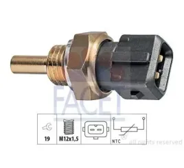 facet-czujnik-temp-silnika-wody-eps-1-830-157