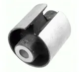 lemforder-tuleja-wahacza-bmw-5-e60-61